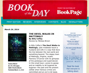 Screen Shot 2014-03-24 at 9.50.36 AM