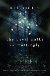 Devil Walks Update-1
