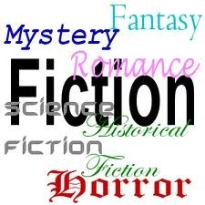 genre