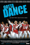 got_to_dance