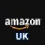 Amazon UK 75x75