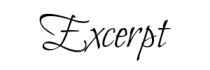 Excerpt 72