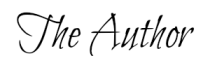 The Author 72