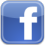 HSP Facebook 75x75