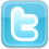 HSP Twitter 75x75