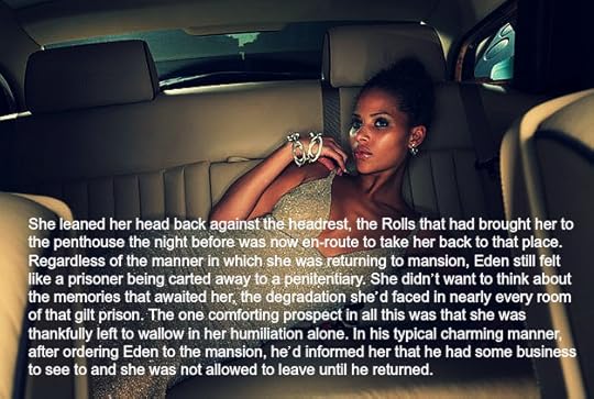 EdenQuote1