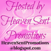 Hosted By 2