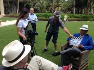 chi chi golf st regis
