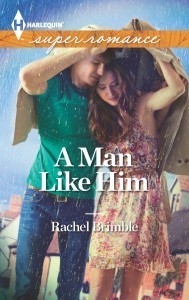 Cover (1)