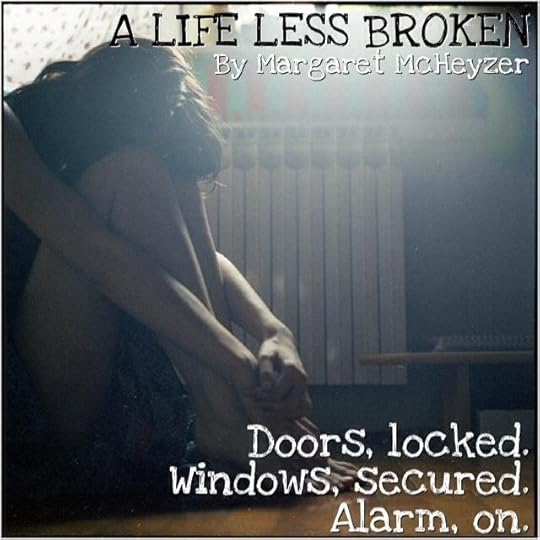  photo b2_zps09fafeb4.jpg