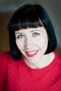 Katherine Clements Final Files High Res-5 jpg