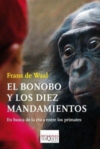 el-bonobo-y-los-diez-mandamientos_9788483838044