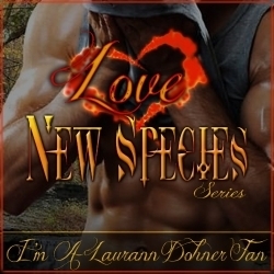  photo a9e07b89198d92d7a5b249e0319c4205_zps34f5f5af.jpg