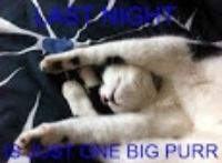  photo unnamed_zps6f4c55aa.jpg