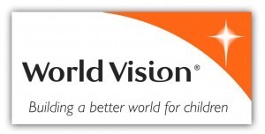 World-Vision-Logo-1024x520