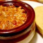chili