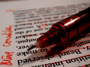 revision1