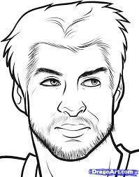 This scares me. Kind of a lot.