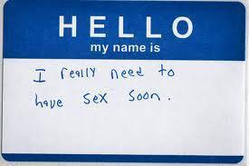 Why does this look like a child wrote it? *shudder*