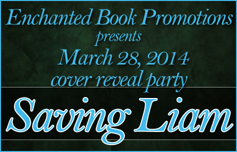 savingliamcoverbanner