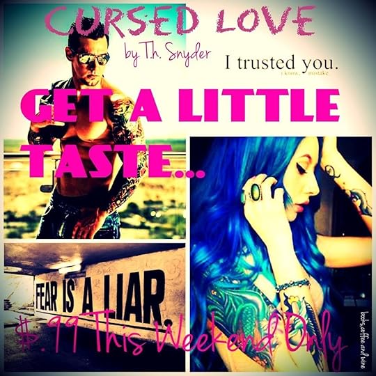  photo 2014-03-28165626_zps95131673.jpg