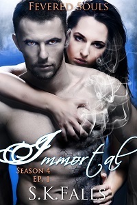 Immortal_200x300