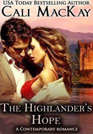 Highlander's Hope