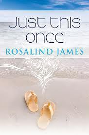Just this once