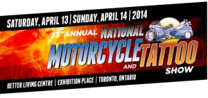 securedownload larger logo