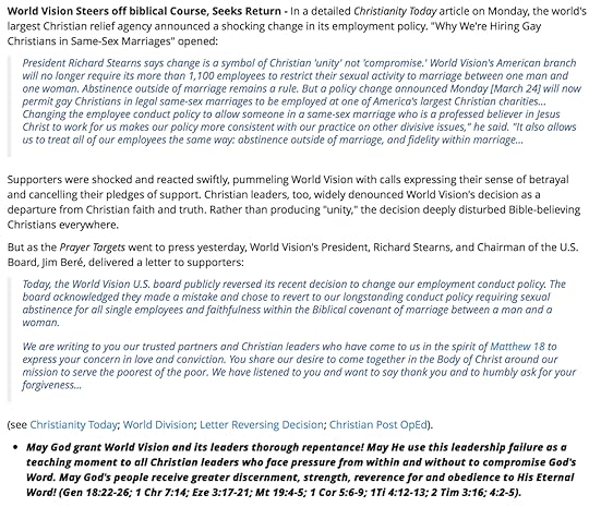 Screen Shot 2014-03-28 At 8.22.23 Am