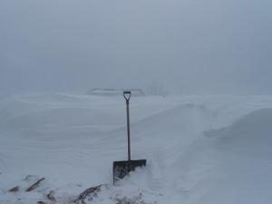 drift at 6 thirty