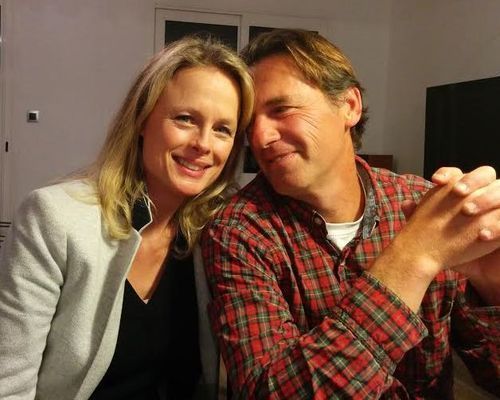 1-kristi-and-jean-marc