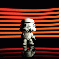 volume-38-top-photo-hacks