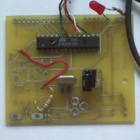 arduino03-1319574149091