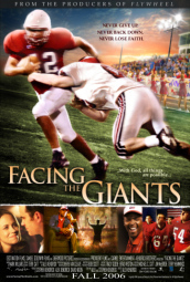 Facing_the_giants