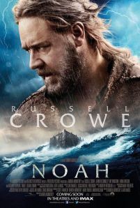 Noah 1