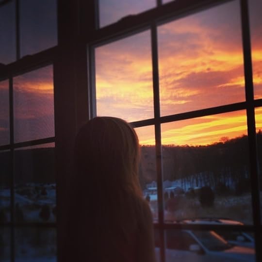 10 Ways to Choose Joy at the Start of Every Day