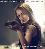 Tris