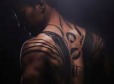 Theo Better