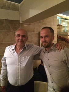 1939726_10152254005046136_389366344_n