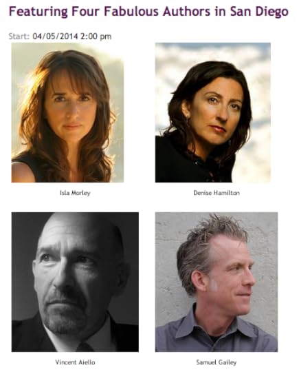 Screen Shot 2014-03-28 at 3.57.45 PM