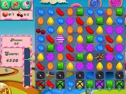 candycrush