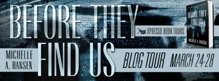 BeforeTheyFindUsTourBanner1