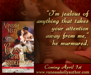 Confessions _ Quote Card 3