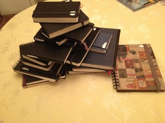 moleskine2