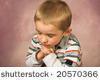 176005,1226780303,6little boy praying