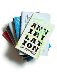 1392936277858_1-february-books