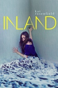 Inland-198x300