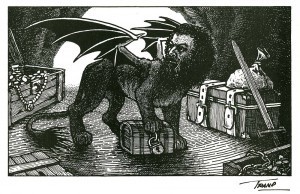 DAT_Manticore
