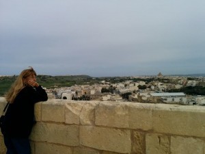 CKwall